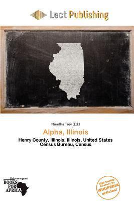 Alpha Illinois