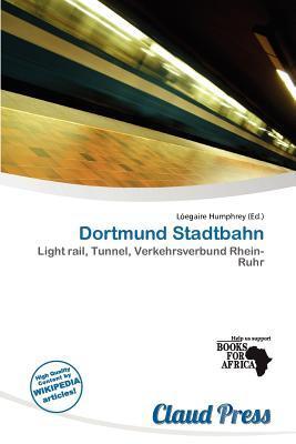 Dortmund Stadtbahn