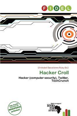 Hacker Croll
