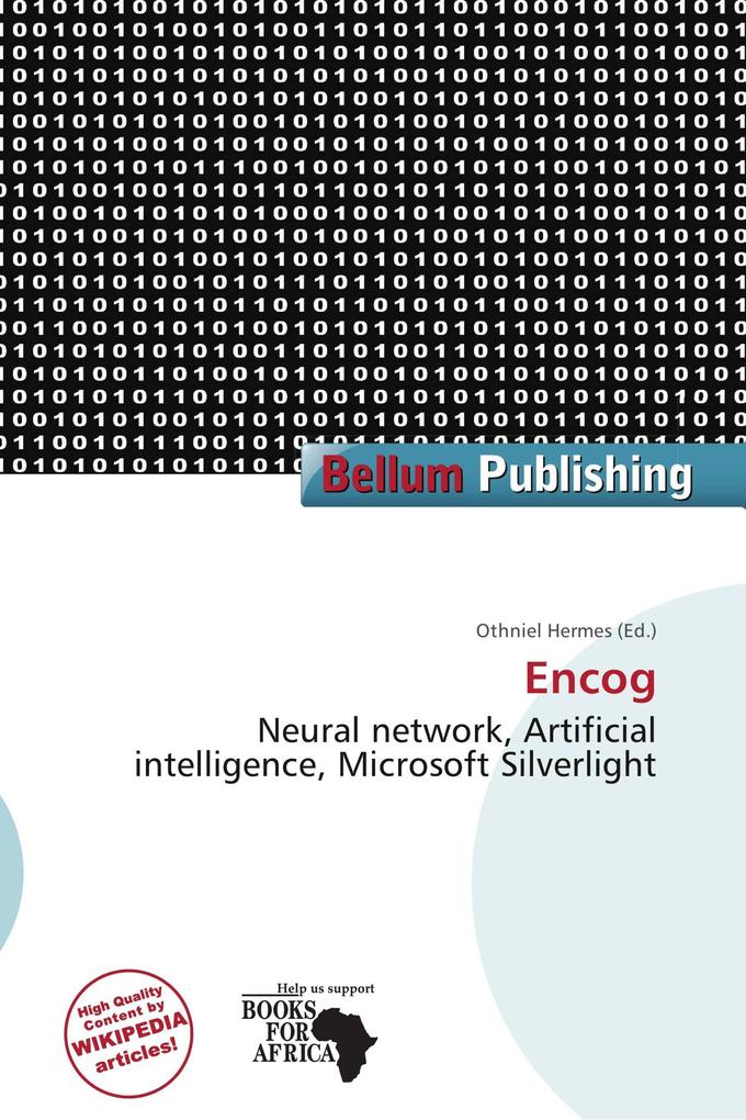 Encog