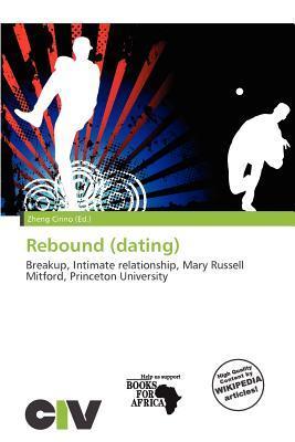 Rebound (dating)