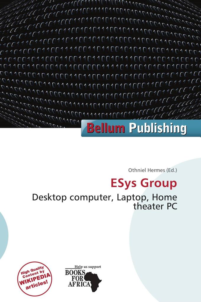 ESys Group