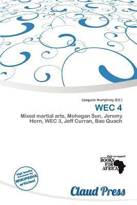 WEC 4