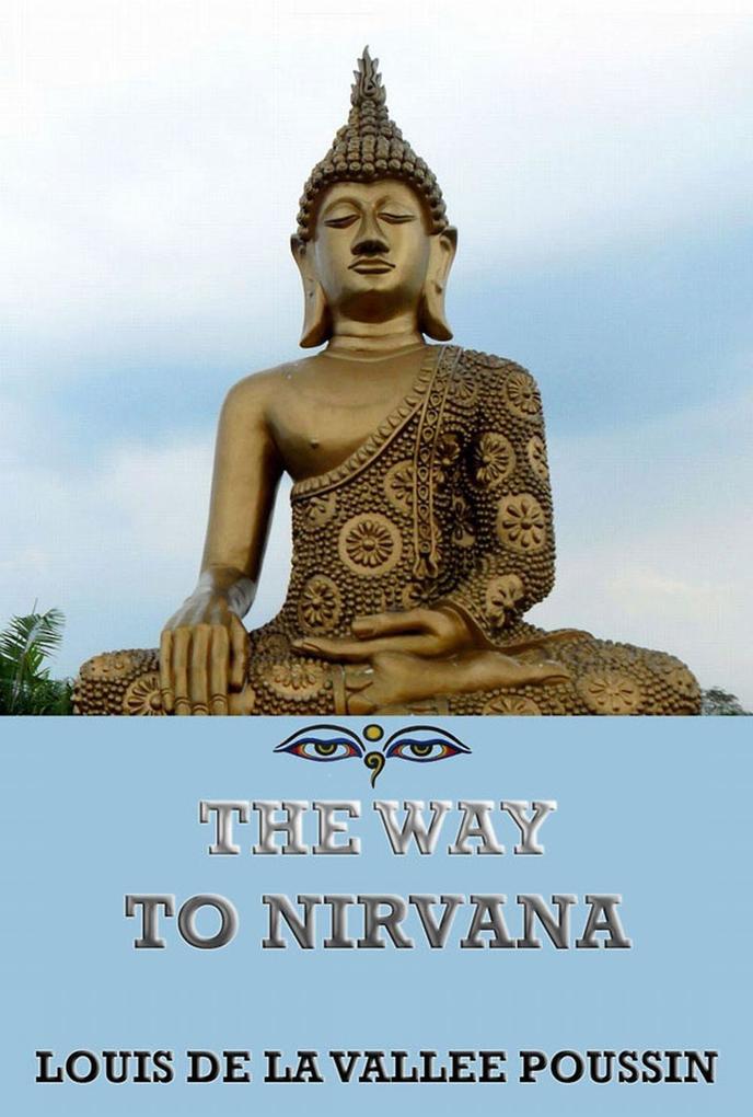The Way to Nirvana