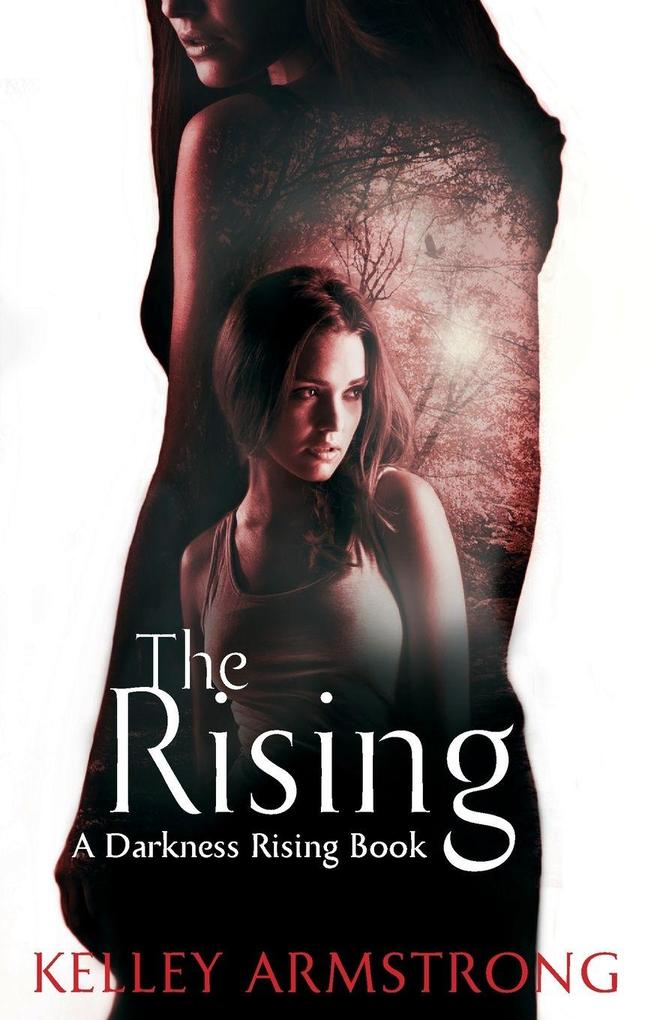 The Rising