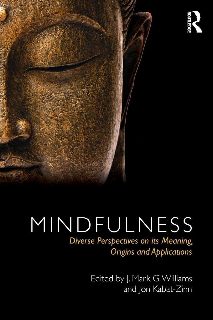 Mindfulness