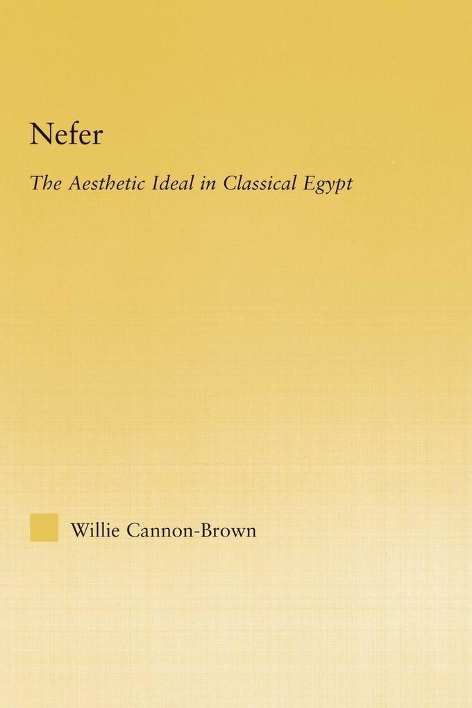 Nefer