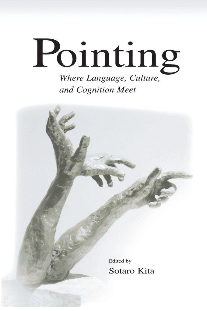 Pointing