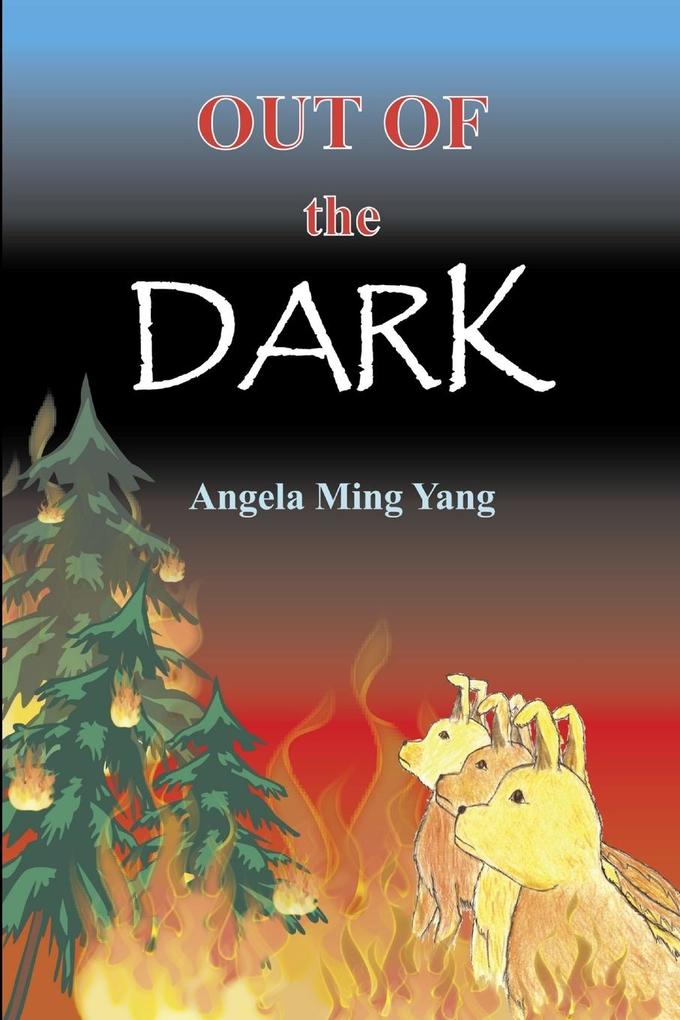 Out of the Dark