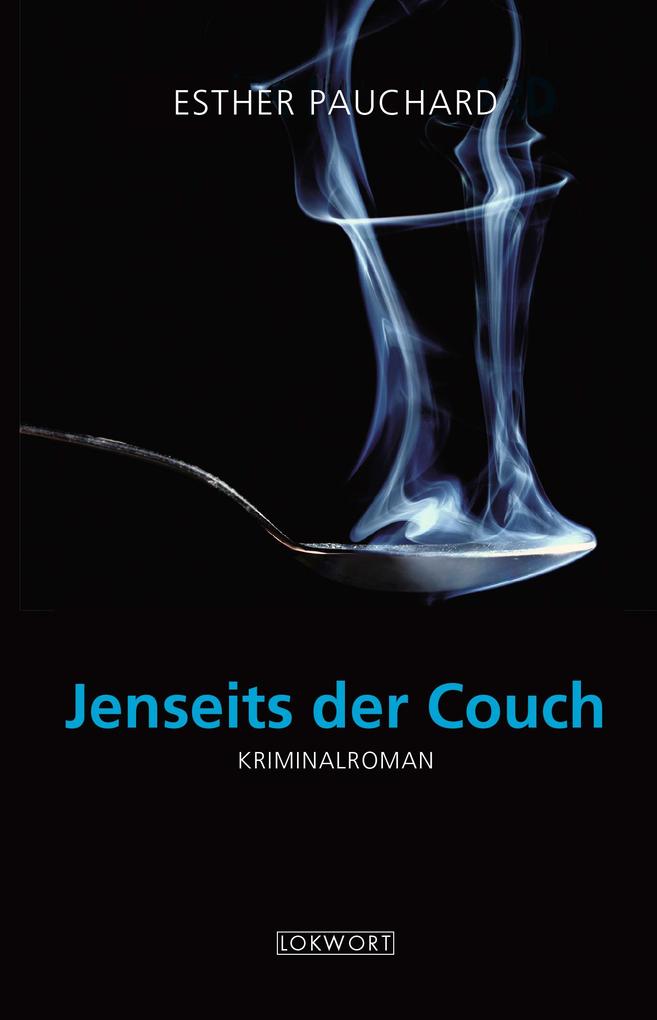 Jenseits der Couch