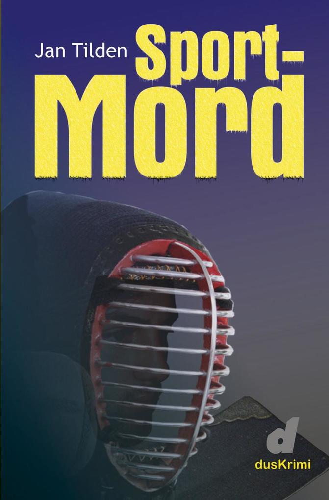 Sport-Mord