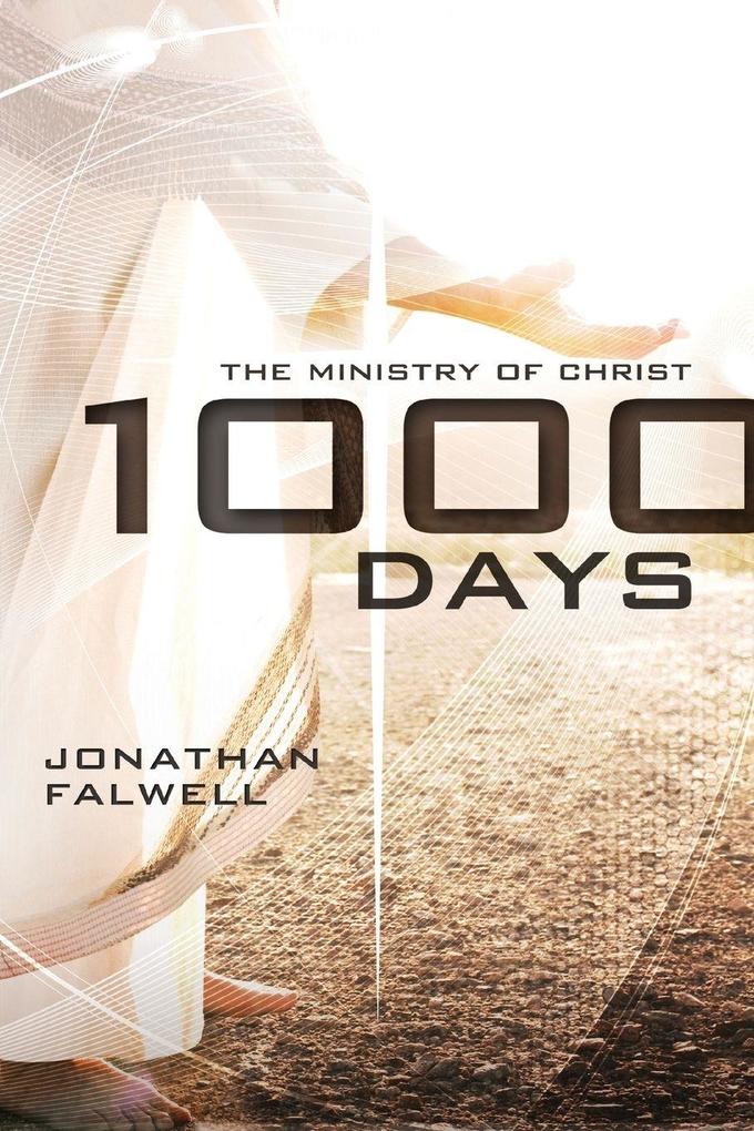 The 1000 Days