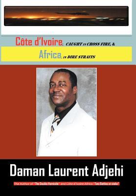 Cote D Ivoire