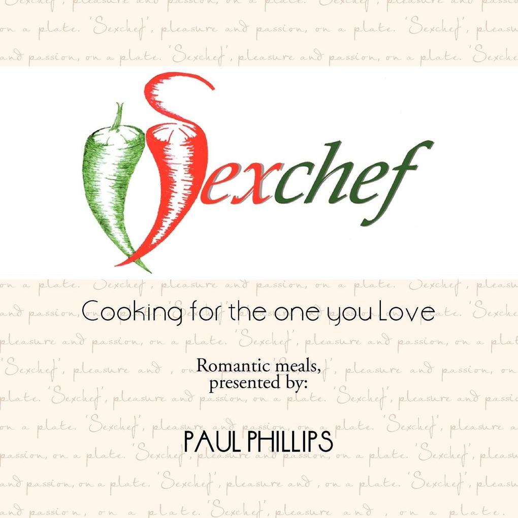 Sexchef