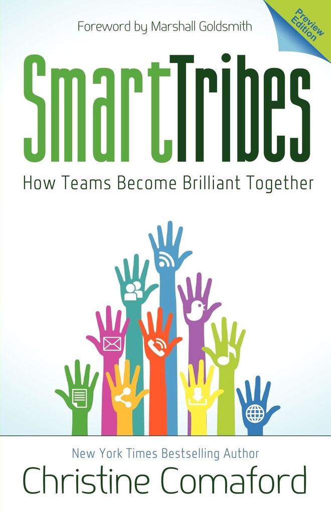 SmartTribe