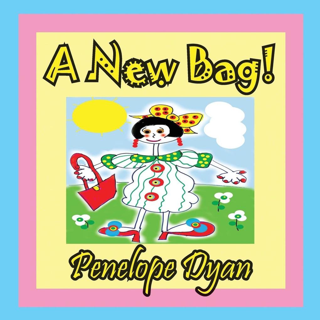 A New Bag!