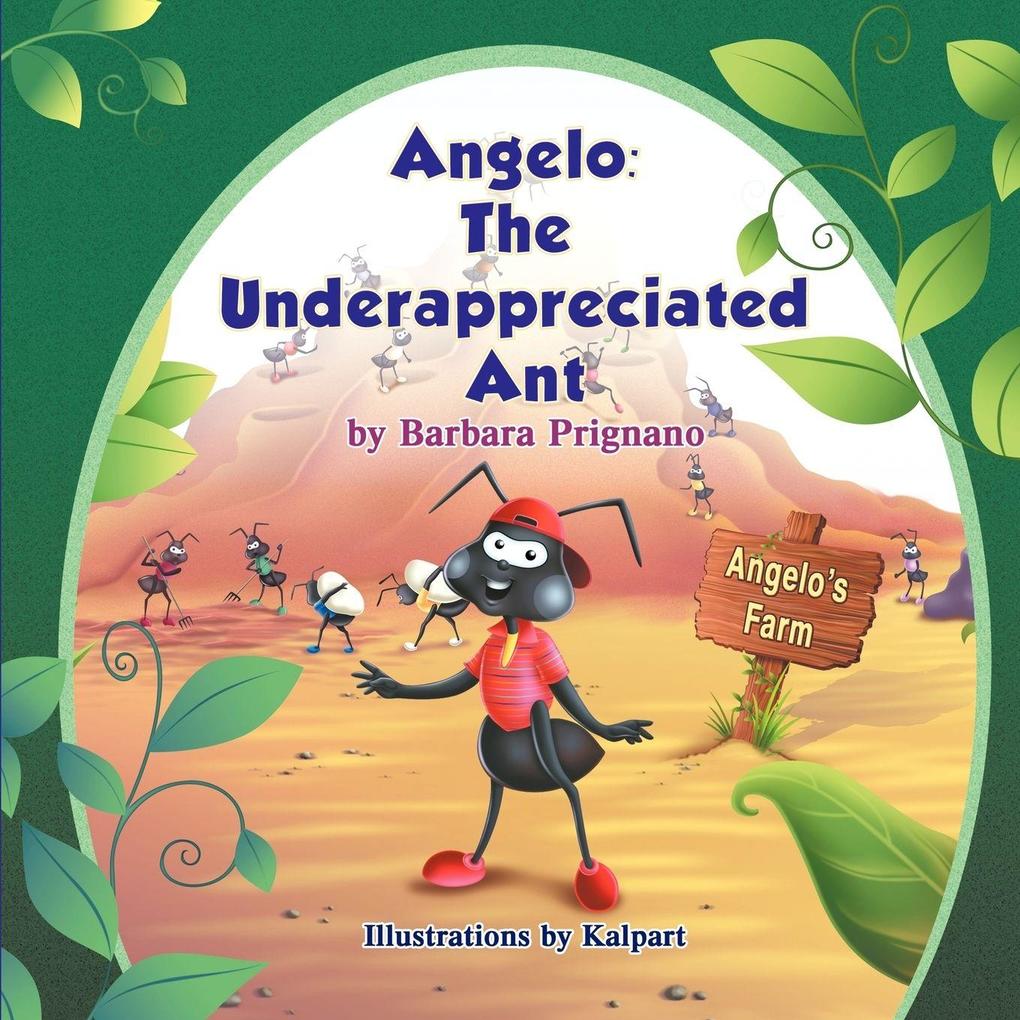 Angelo
