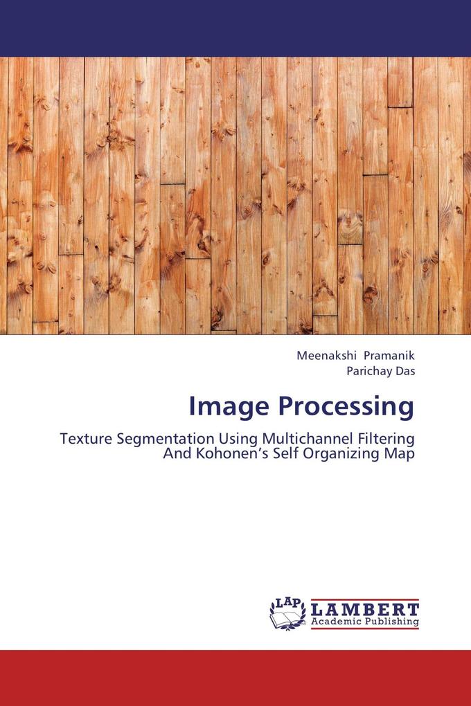 Image Processing