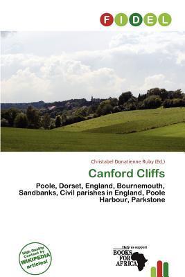 Canford Cliffs