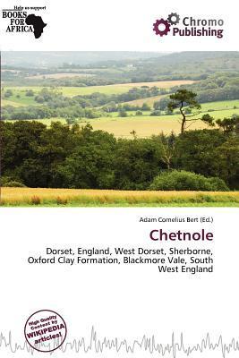 Chetnole