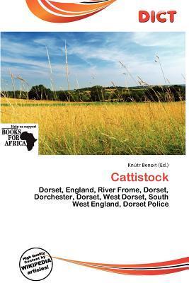 Cattistock