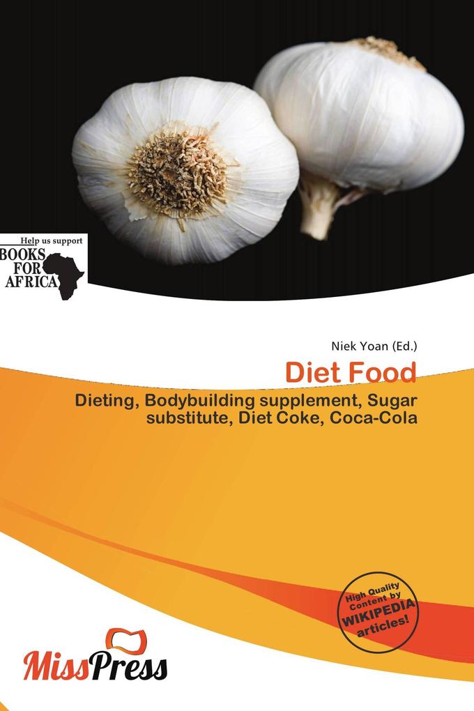 Diet Food