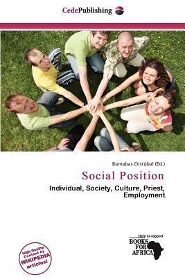 Social Position