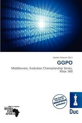 GGPO
