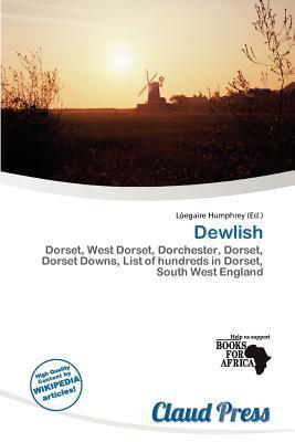 Dewlish