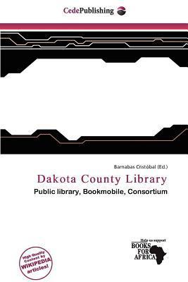 Dakota County Library