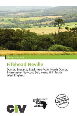 Fifehead Neville