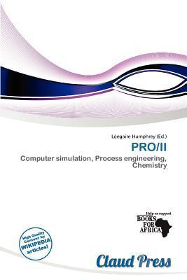 PRO/II