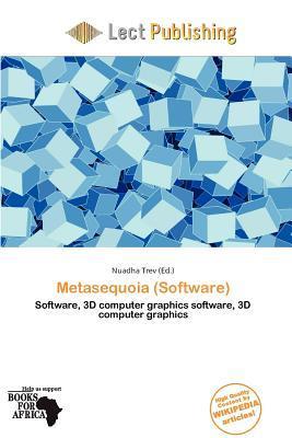 Metasequoia (Software)