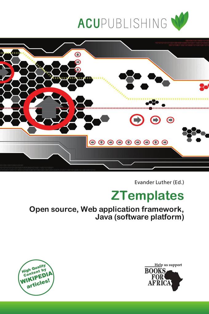 ZTemplates