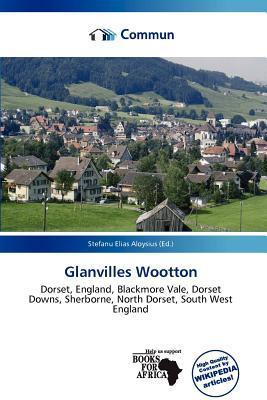 Glanvilles Wootton