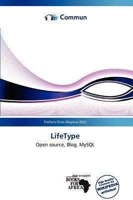 LifeType