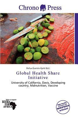Global Health Share Initiative