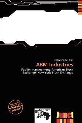 ABM Industries