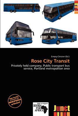 Rose City Transit