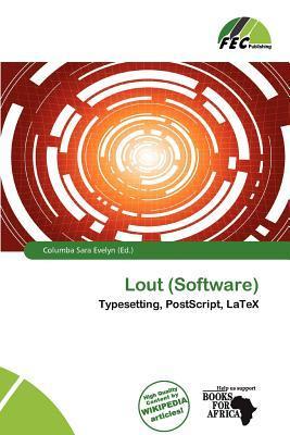 Lout (Software)