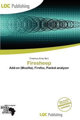 Firesheep