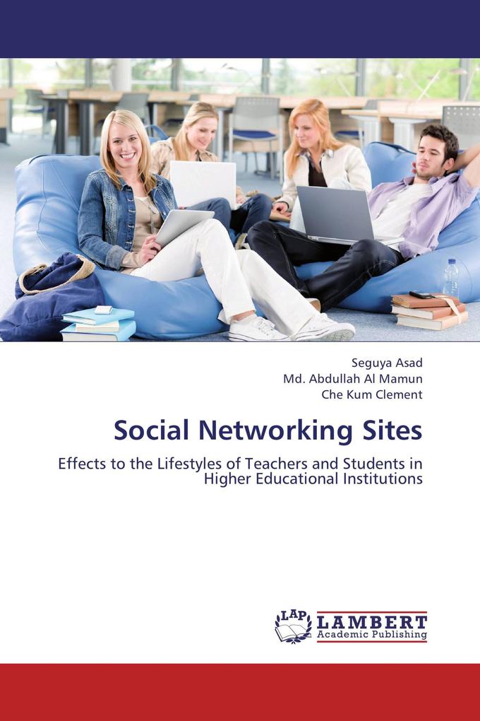 Social Networking Sites