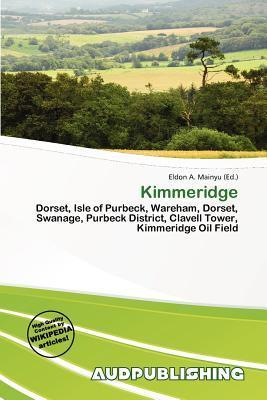 Kimmeridge