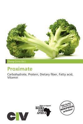 Proximate