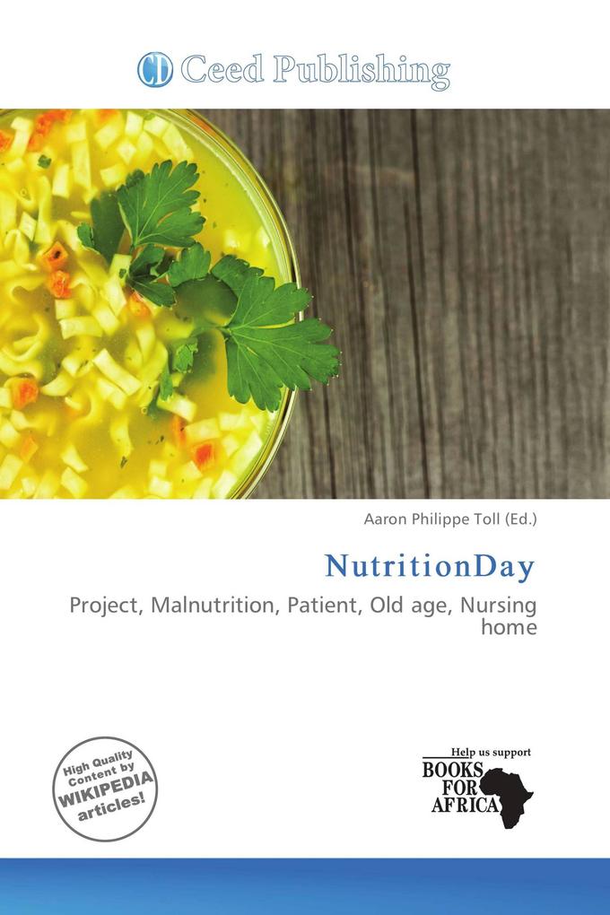 NutritionDay