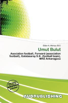 Umut Bulut