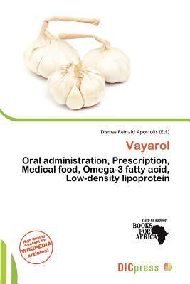 Vayarol
