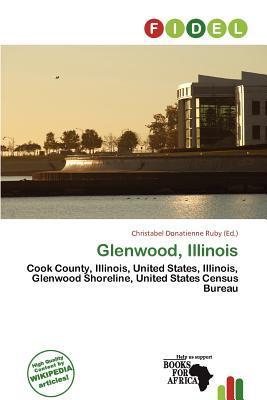 Glenwood Illinois