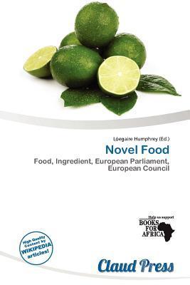 Novel Food