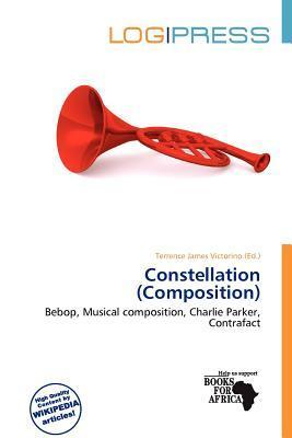 Constellation (Composition)